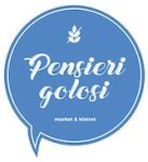 Pensieri Golosi